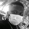 bossb8530