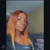 iamcarmy16