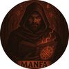 namelesshero12