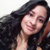 kattyfa55