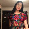 alischapetaf