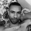 antoniotony7505