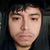 erickcontrerasretamoso