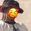 patroas_3