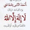 user9324601742291