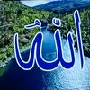 فذكر  بالقرآن