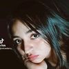 rstrawberry_