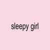 cocoabutterrrkisses