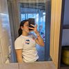 cami102837