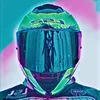 sanya_motorcyclist