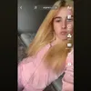 avaisobelle.xx
