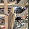 malakahmed0a