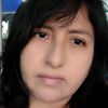 nancyaime