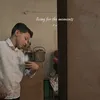 tiktok_majd