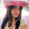 vaneee_084