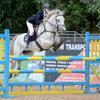 sadhbh_showjumping