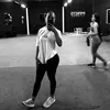 ingrid_alves13