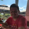 davidmaloca