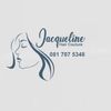 Jacqueline_hair_couture