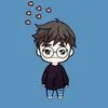 kyle_ygnacio