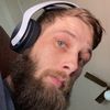 alpha_abe_1