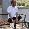 awsa_ab