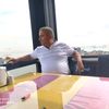 izzettuncer1071