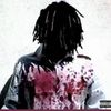 dehix13