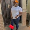 rosesugar92