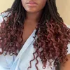 melinamtbk