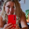 jacquelinerojo297