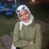 min_selext