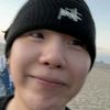 andy_.jk