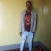 bonsa.ilmaa.dashm
