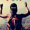 .lll58l8l07l