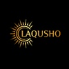 laqusho