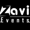zavi.events