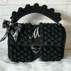 marzenhandmade