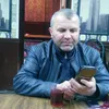 1978_elnur