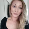 b_ann93