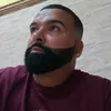 marceloguedes7773