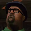 extradrip