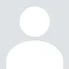 user10293u2902