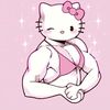 ashly_once