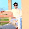 chbasit959786