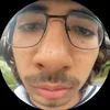 butter_dew