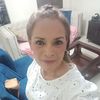 amparito.7
