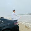 mu.hammad00