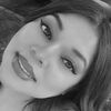 astridrivera504