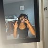 alyssa.mcintosh2